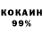 Codein напиток Lean (лин) Nikolay Krivoruchko
