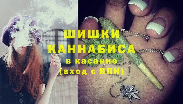 крисы Балабаново