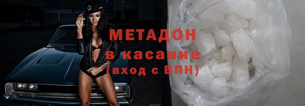 круглые Балахна