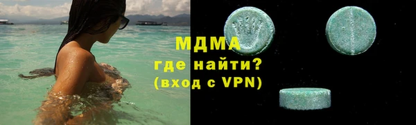 круглые Балахна