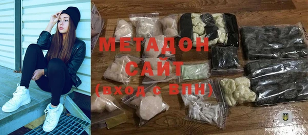 круглые Балахна