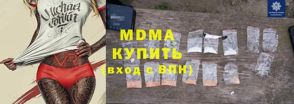 круглые Балахна