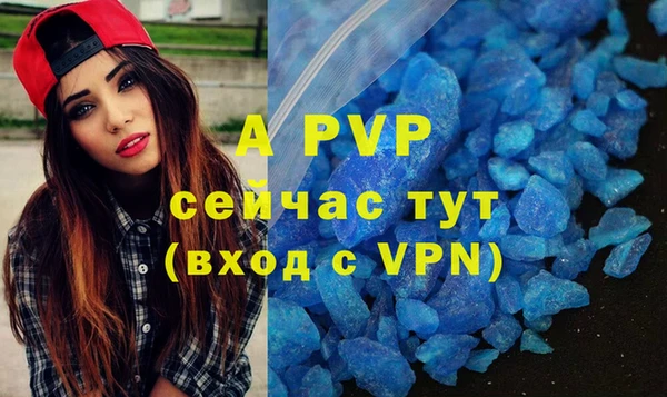 круглые Балахна